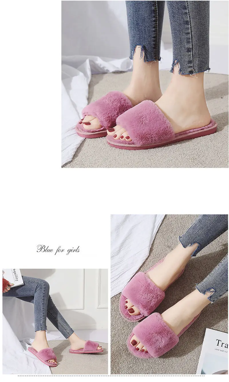 569dad252da4ed67add90614cc4e9811