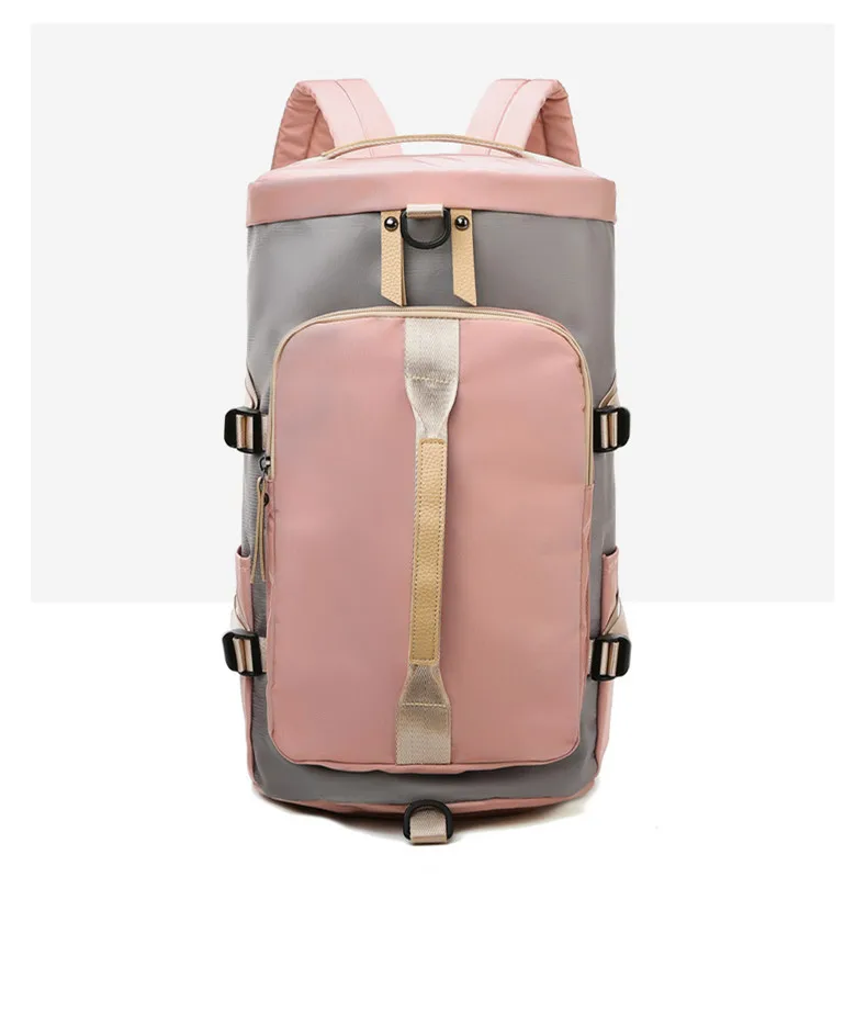 12121112155_1392733953