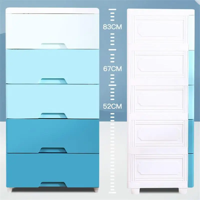 Детская комода Z Szufladami Armoire De Rangement Kid Mobii Bagno прикроватный столик одежда для