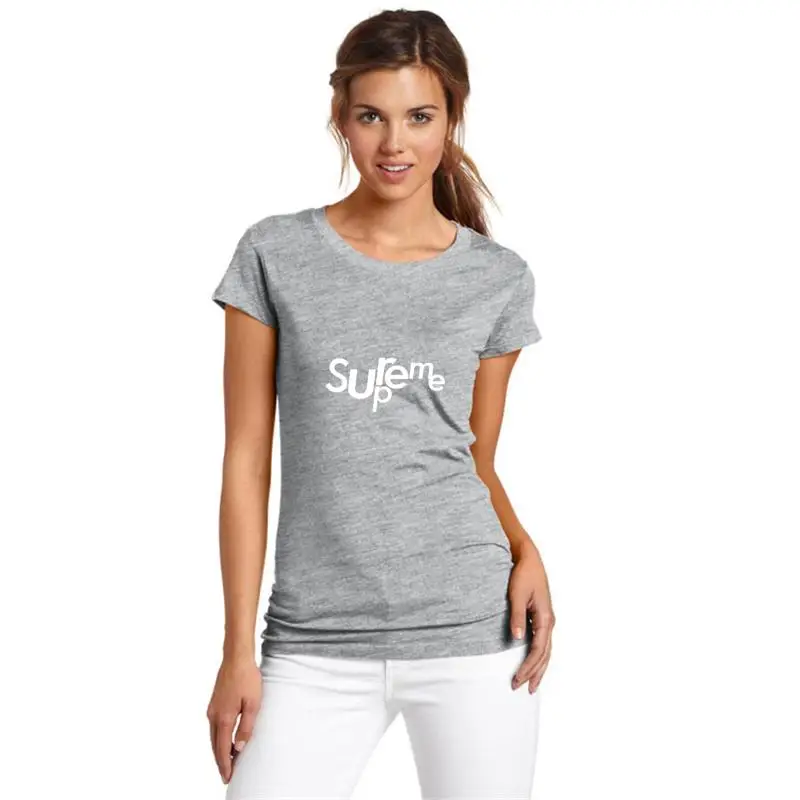 

Design Super Typo Lettering Skate Skateborder Hip Cult t shirt s-97xl cool Wool hilarious men and women tshirts