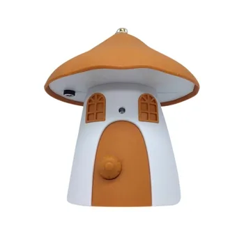 

Anti Barking Device Bark Control Device Ultrasonic Barking Deterrent For Indoor Outdoor Powered By USB