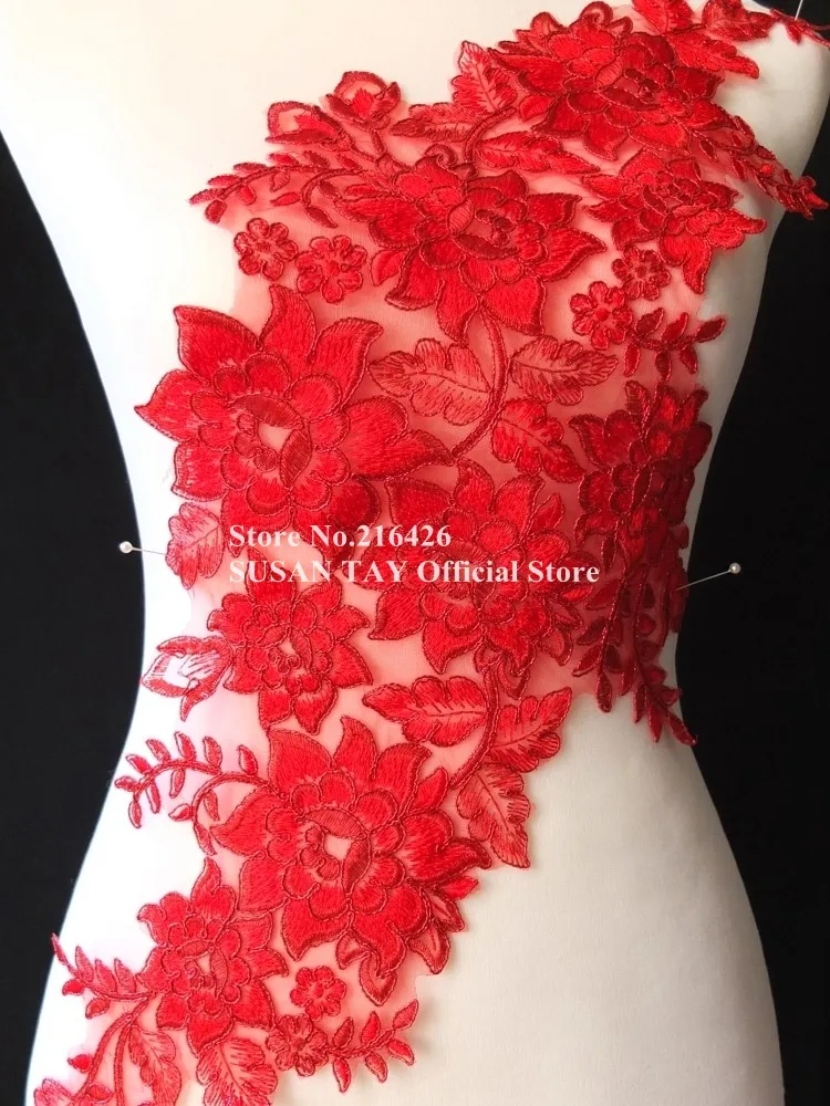 conew_bnc86b(1)_conew1