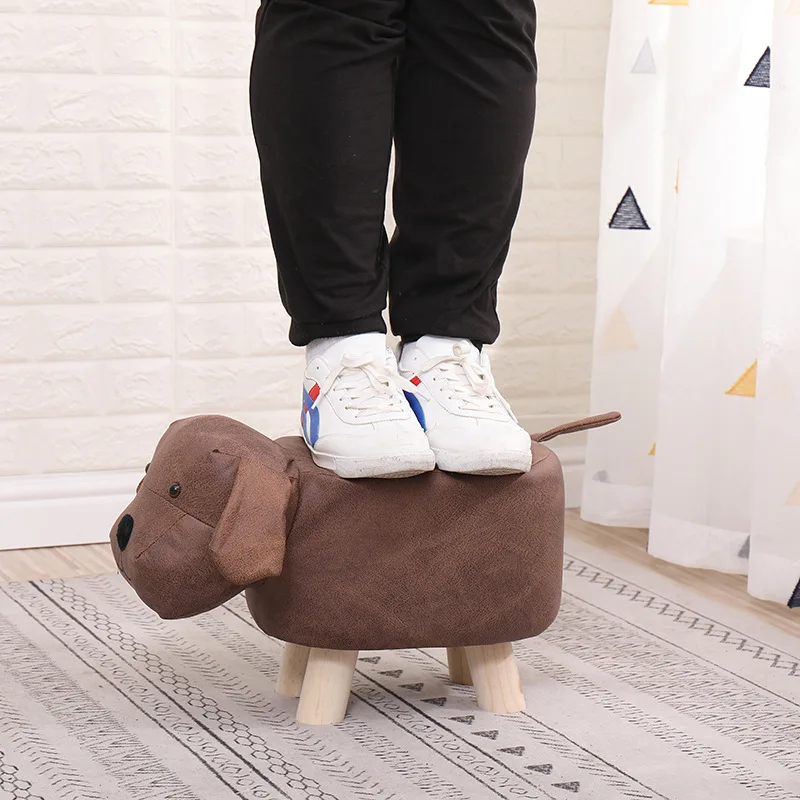 11482795763_732480673