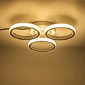 CHJJLL Lighting Store