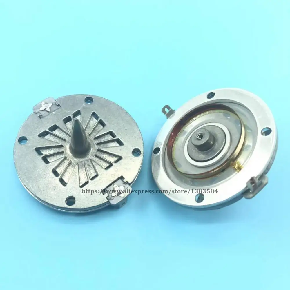 Сменная диафрагма для JBL 2408H 2 PRX 710 712 715 725 735 серии провода из чистого алюминия