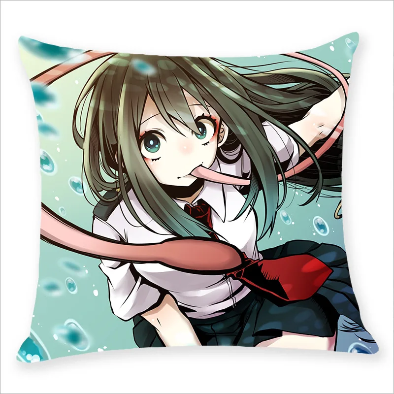 16899563065_732362577