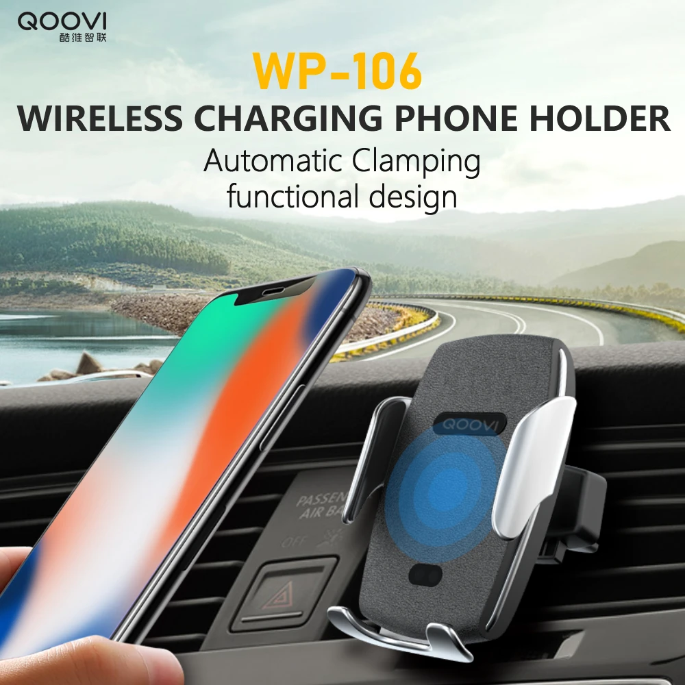 US $US $18.99