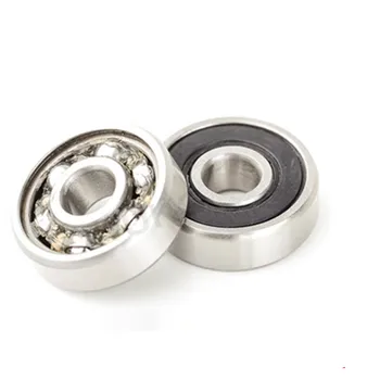 

Small miniature bearing 6200 6201 6202 6203 6204 6205 6206 6207 ZZ bearing
