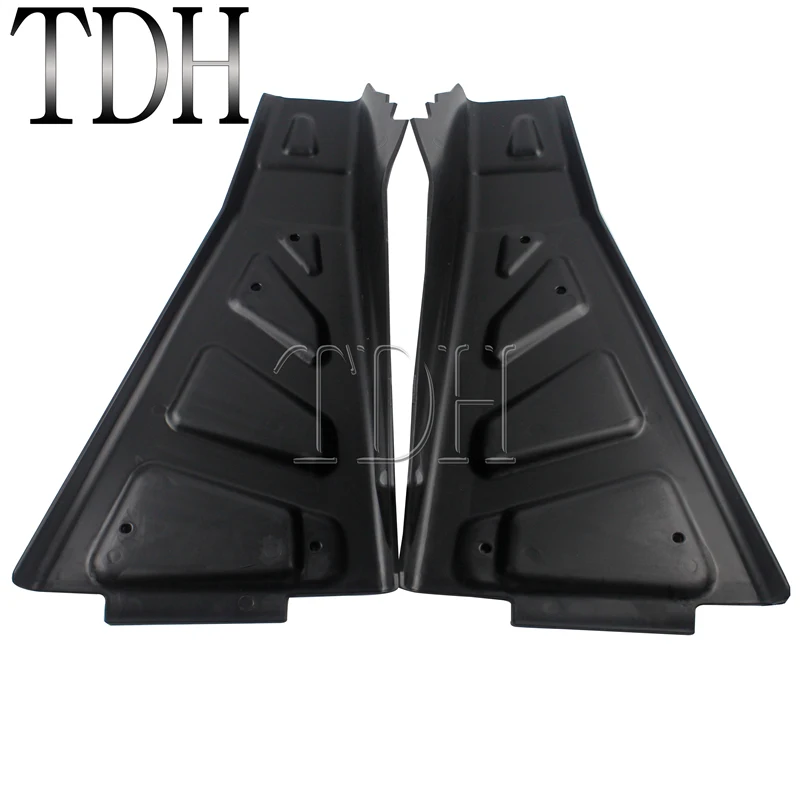 TR-2167-BK(3) tr-2167-bk(3)05