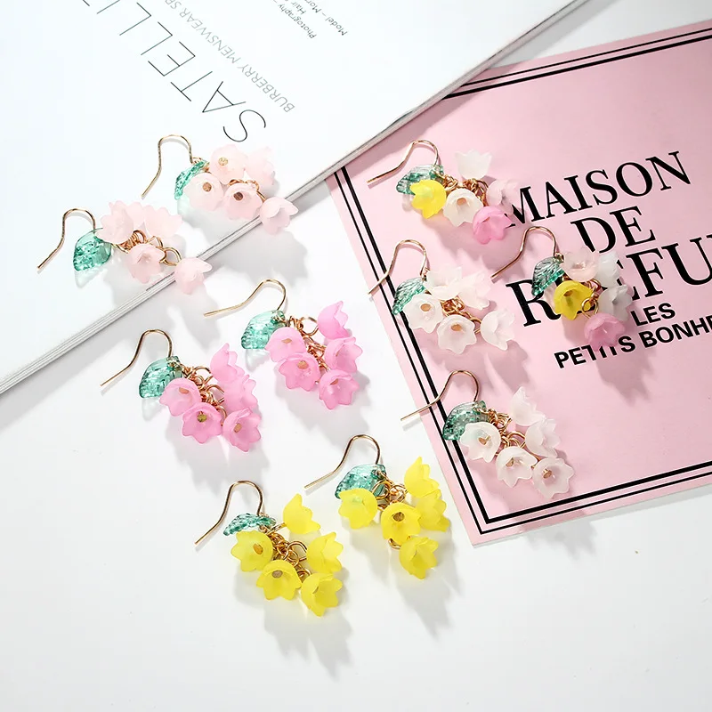 8881002549_1571512077