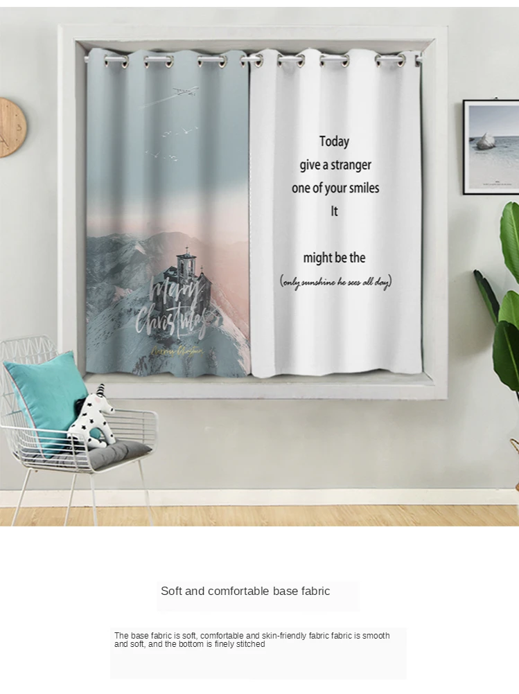 5译图H644f50d6d82f44b99f35dd19a0af53c1I