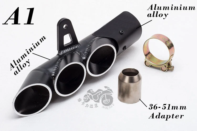 HTB1rSkOspuWBuNjSspnq6x1NVXaF