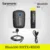 Blink500 B3 Saramonic Blink 500 Series B1 B2 B5 B6 2.4GHz Dual-Channel Wireless Microphone System with Lavalier Blink500 VS RODE wireless go - Цвет: Blink500 B3