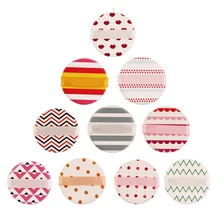 1 шт. профессиональная воздушная подушка спонж для нанесения bb-крема макияж основа губка для лица гладкая косметическая пудра слоеный инструмент