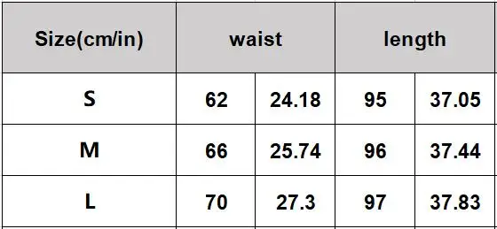 QQ截图20200128230420