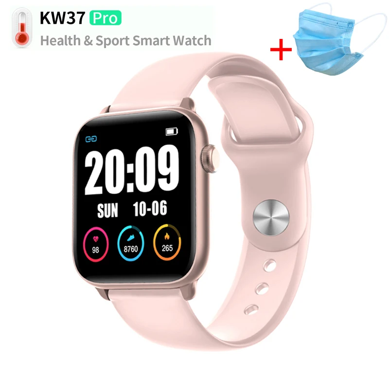 smart alarm clock apple watch