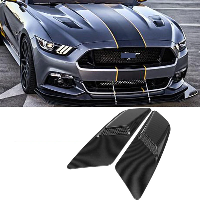 66 Modification Parts For Car  HD 66 Modification Parts For Car  HD