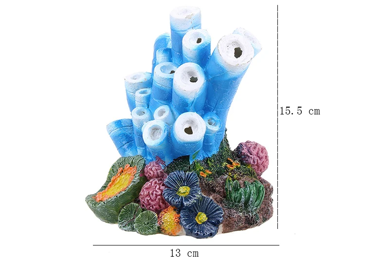 3957376335_15438224111