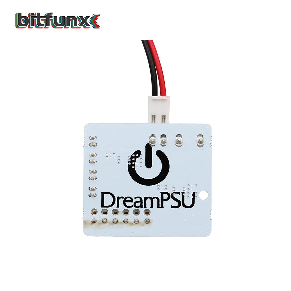 MMDVM Hotspot WiFi Digital Voice Modem Kit with