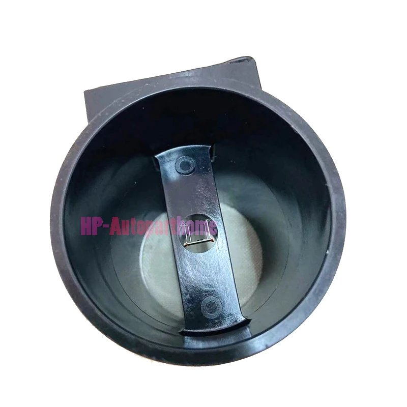 For Subaruu Impreza 2.0l Turbo GT GC GF 1994-00 Mass Air Flow Meter Sensor 22680AA280 22680-AA280 A36613 A36-613 WRX EJ20G 06