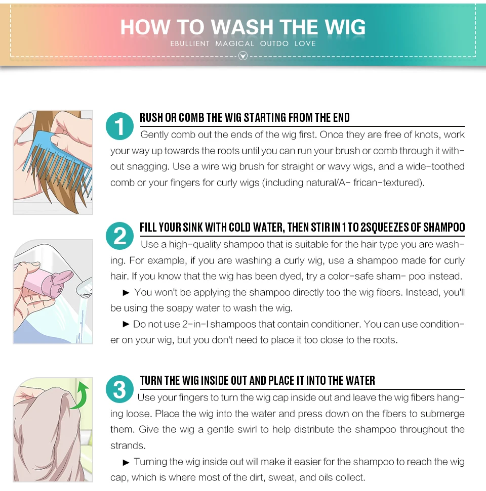 EMOL-头套详情页_04