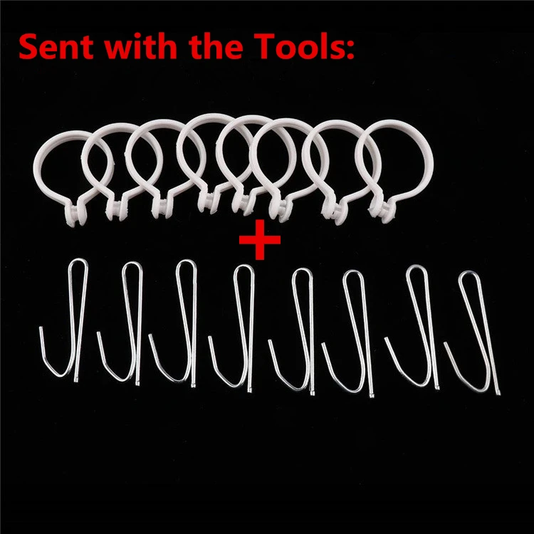 H57a9030298674c0e9b34c300338f88f5y_副本