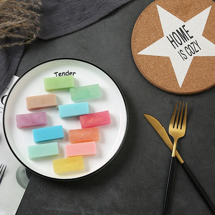 Silicone Chocolate Molds Moule Silicone Pâtisserie 3D Molde Silicona Bizcocho Bicos De Confeitar Bakery Tools Cake Moulds DIY