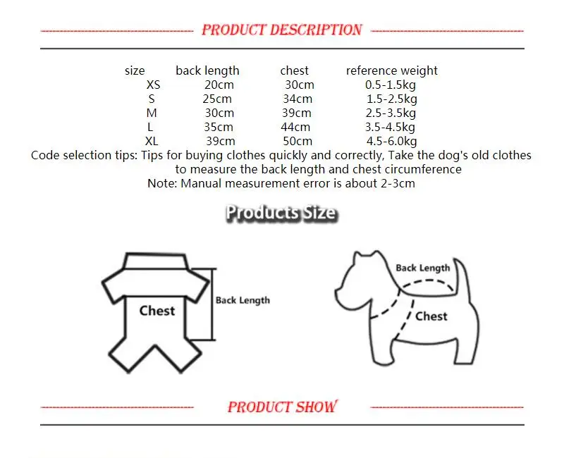 H32b4495d940f44bfa91b5e08e7db5a84I