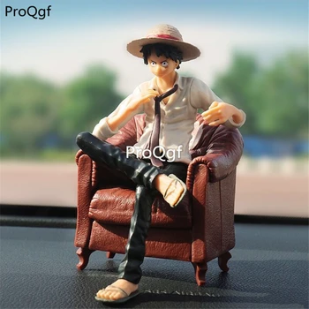 

Prodgf 1Pcs A Set party decoration shuaige