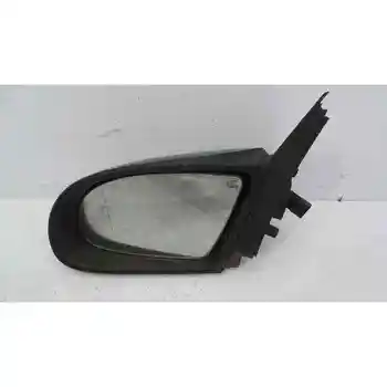 

5 PIN Left Rearview Opel Tigra 1.6 16v