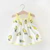 Girls' Baby Clothing