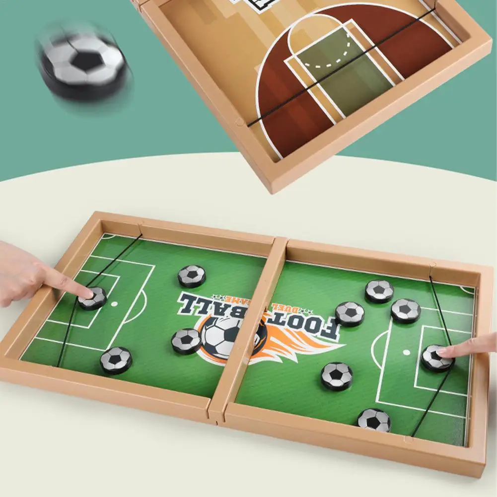 Double shutter игра. Football winner игра настольная. hockey board.