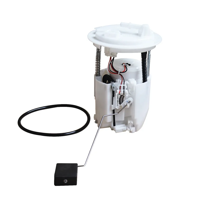 

For Dodge For Jeep Car Modification Electronic Pump Electronic Fuel Pump 5183201AA, 5183201AB, 5183201AC, 5183201AD