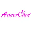 AneerCare Flagshop Store