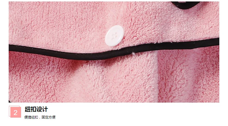 12063176640_1355387990