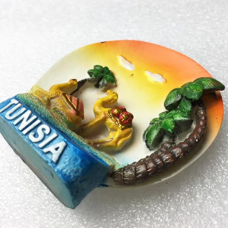 H32b4a95aff8e4ffd9093da73c365c418e.jpg?width=750&height=750&hash=1500