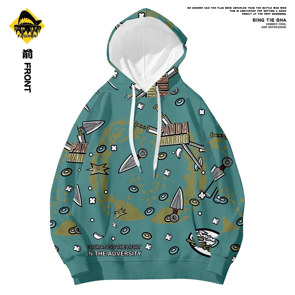 Long-sleeved-Sweater-Men-s-Autumn-2020-New-Trendy-Brand-Men-s-Panda-Warrior-Hoodie-Men.jpg_Q90.jpg_.webp (4)