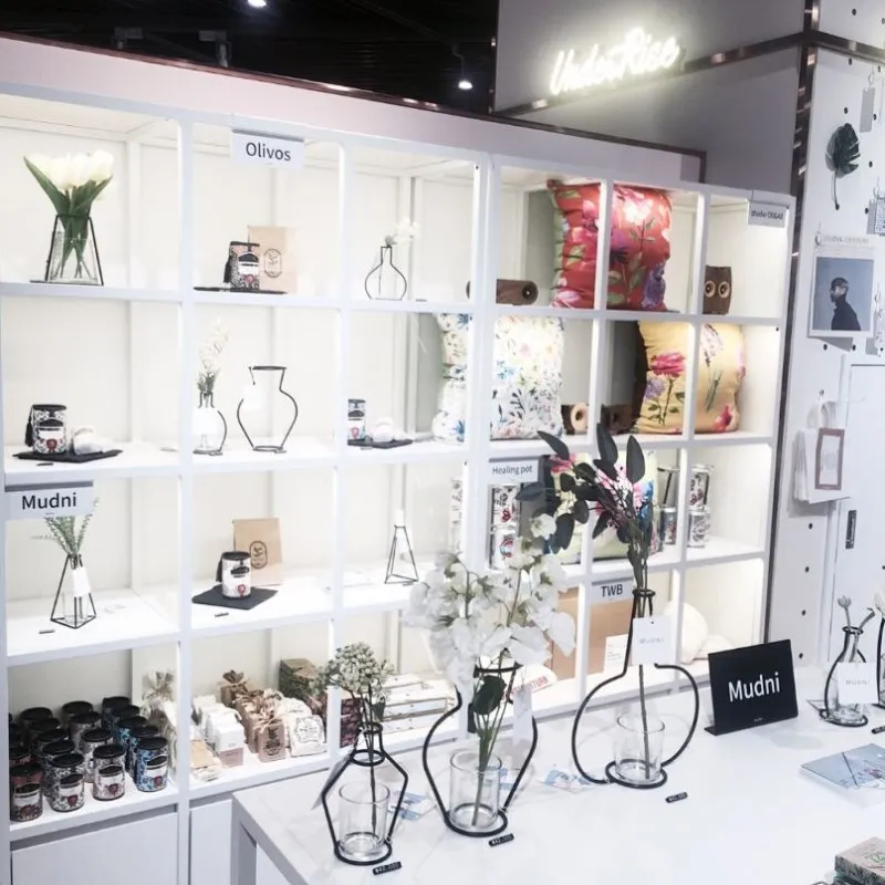 H32b4b891654e4404a33bce223a0cb622i.jpg?smt_ispass_5277866