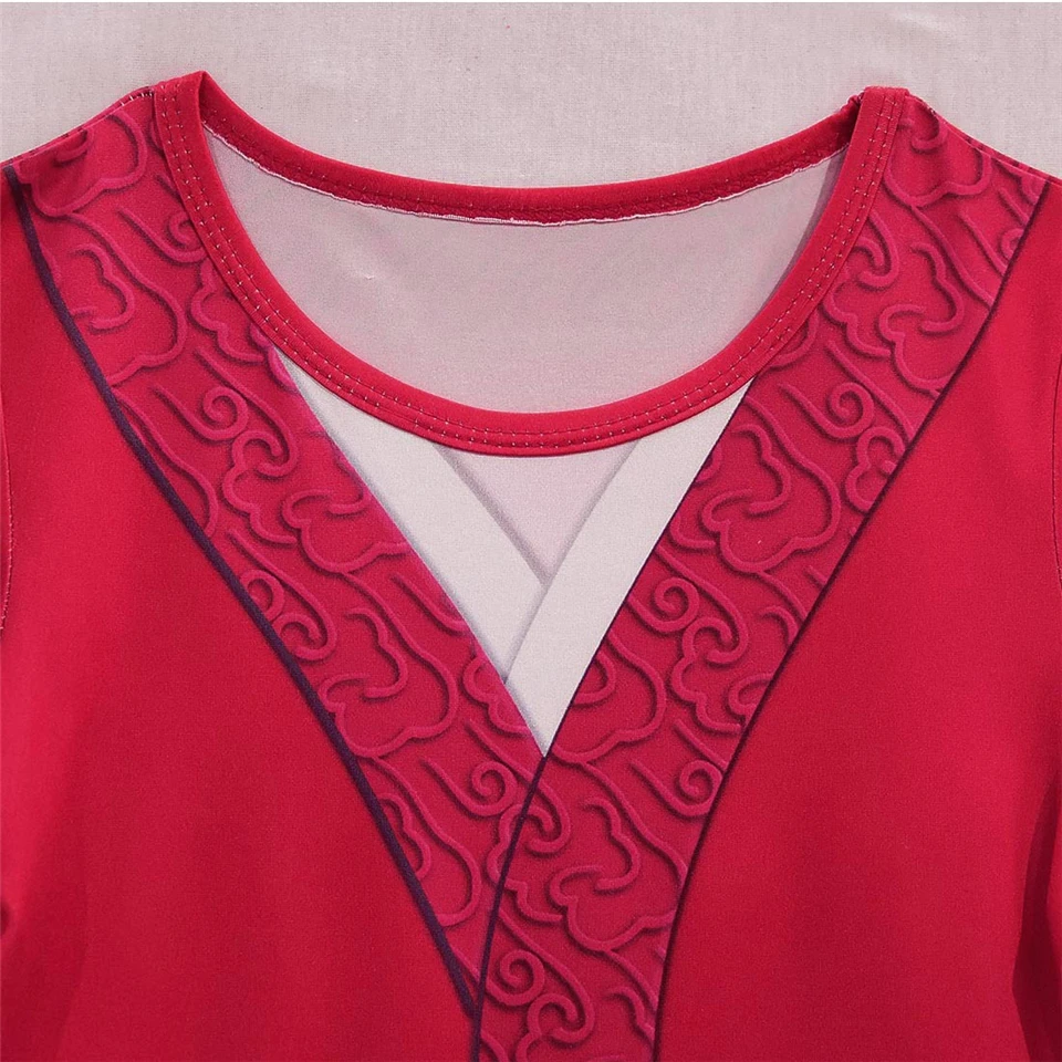 13747868612_1575112088