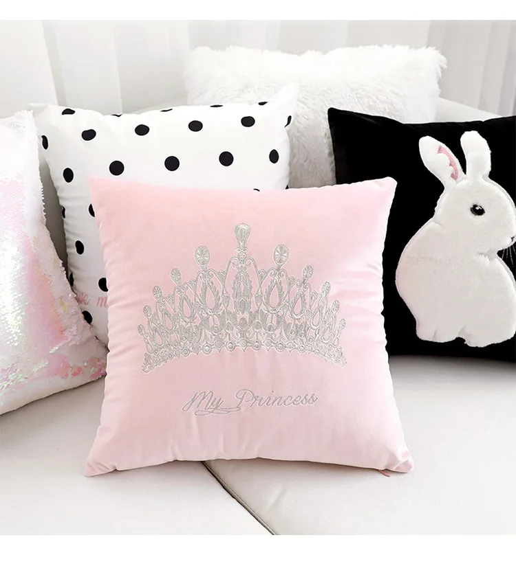 TB2tn5mgviSBuNkSnhJXXbDcpXa_!!72667308