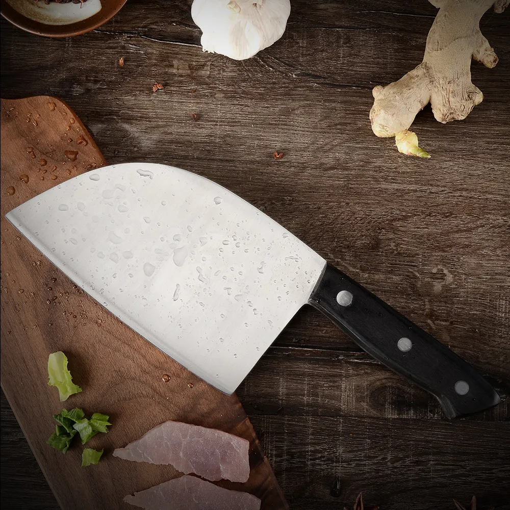 屠夫刀详情页英_14