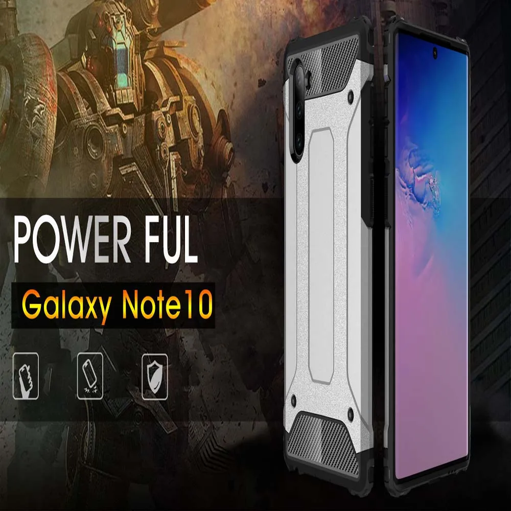 Армированный чехол для samsung Galaxy S10 рlus Lite S10 5 г Примечание 10 Pro S7 S6 Edge Plus M30 M20 M10 M30S A6 A8 J6 J4 Plus чехол