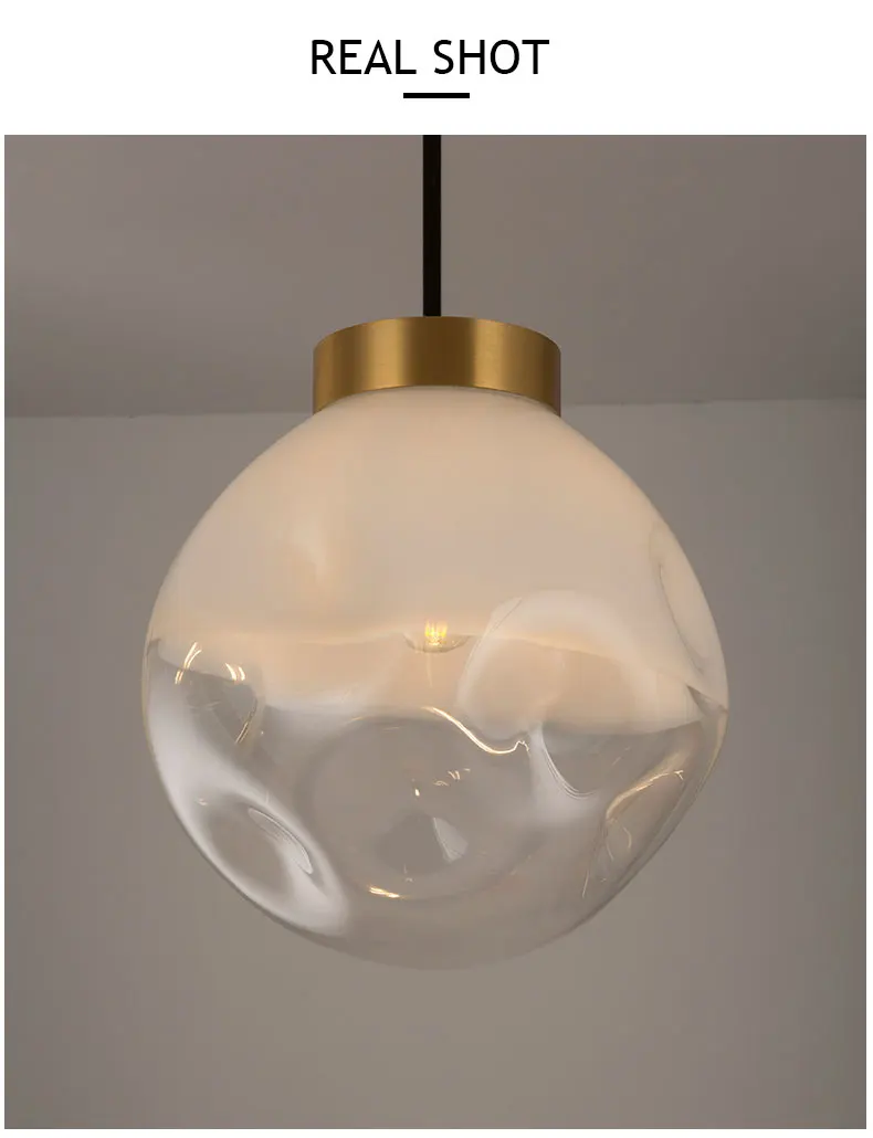 white-ball_05