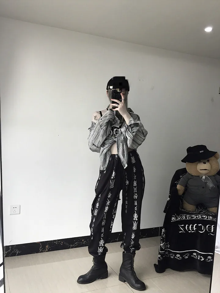 HTB1PLv1aJfvK1RjSszhq6AcGFXaj_meitu_4