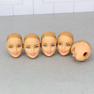 no-hair-doll-head (3)