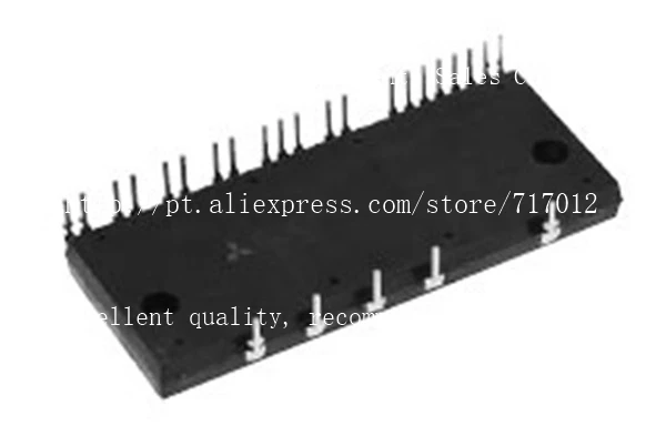 Бесплатная доставка PS21255-EP PS21255-E PS21255-AE PS21246-EP PS21246-AEP PS21246-E, может прямая покупка либо свяжитесь с продавцом