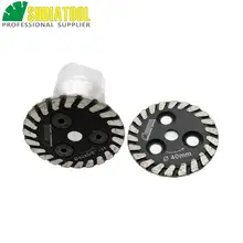 Best Price DIATOOL 1pc Hot pressed mini diamond engraving saw blade with removable 5/8-11 long flange and 1pc blade Best Price DIATOOL 1pc Hot pressed mini diamond engraving saw blade with removable 5/8-11 long flange and 1pc blade