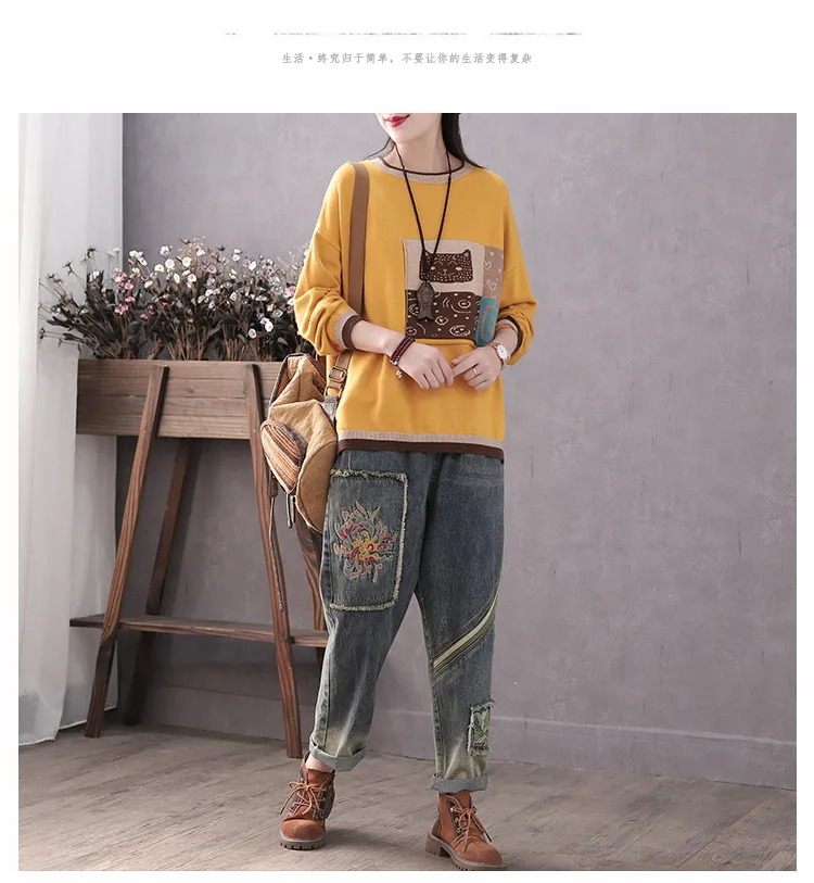 //cbu01.alicdn.com/img/ibank/2019/360/938/12432839063_148540382.jpg