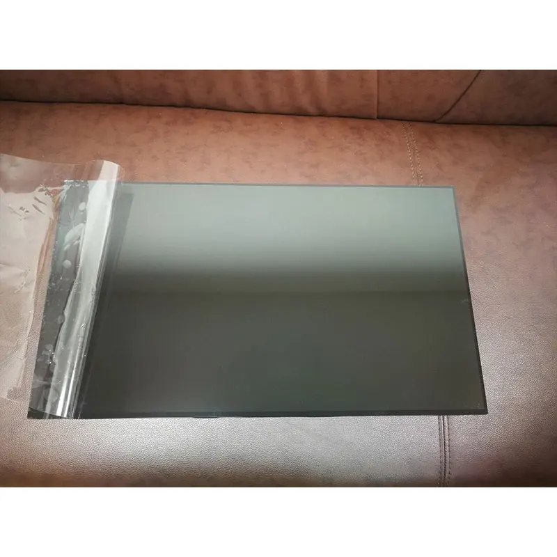 23.8 ġ  ο IPS LCD   ÷ ȭ  LM238WF4 SSA1 SS A1 F1 D1
