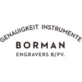 BORMAN Factory Store